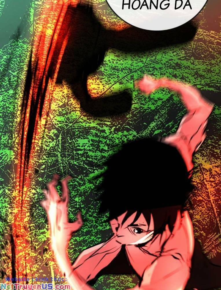 Phòng Gym Hanlim 143 trang 65