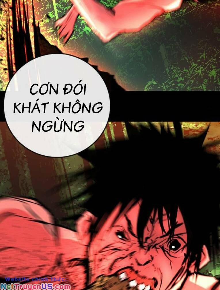 Phòng Gym Hanlim 143 trang 66