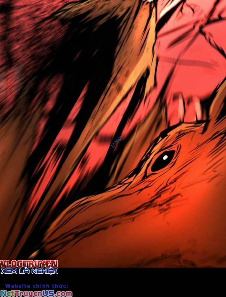 Phòng Gym Hanlim 143 trang 67