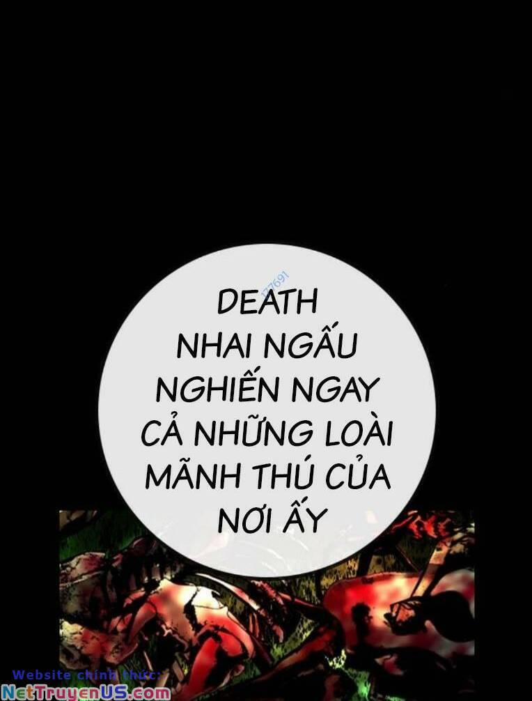 Phòng Gym Hanlim 143 trang 68