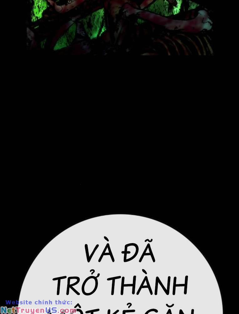 Phòng Gym Hanlim 143 trang 69