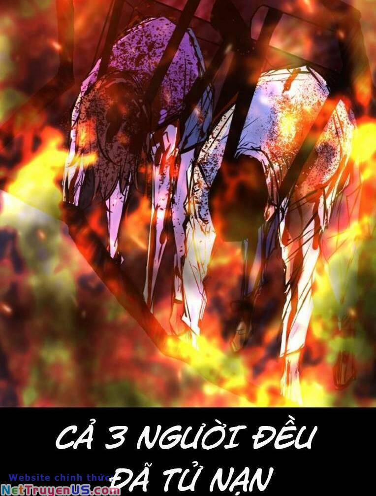 Phòng Gym Hanlim 143 trang 7