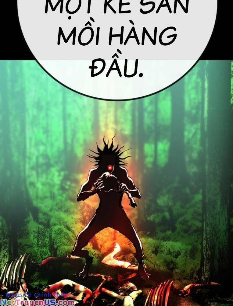 Phòng Gym Hanlim 143 trang 70