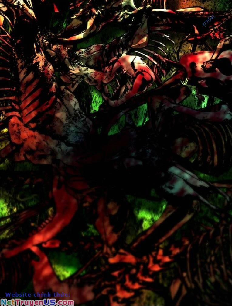 Phòng Gym Hanlim 143 trang 71