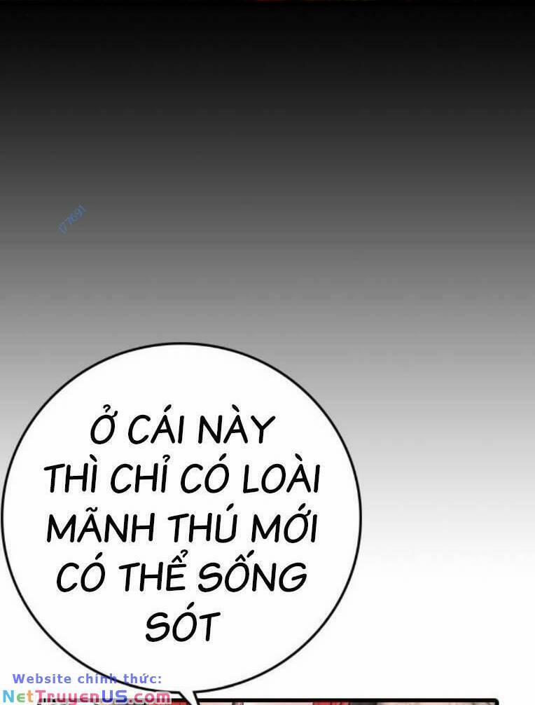 Phòng Gym Hanlim 143 trang 72