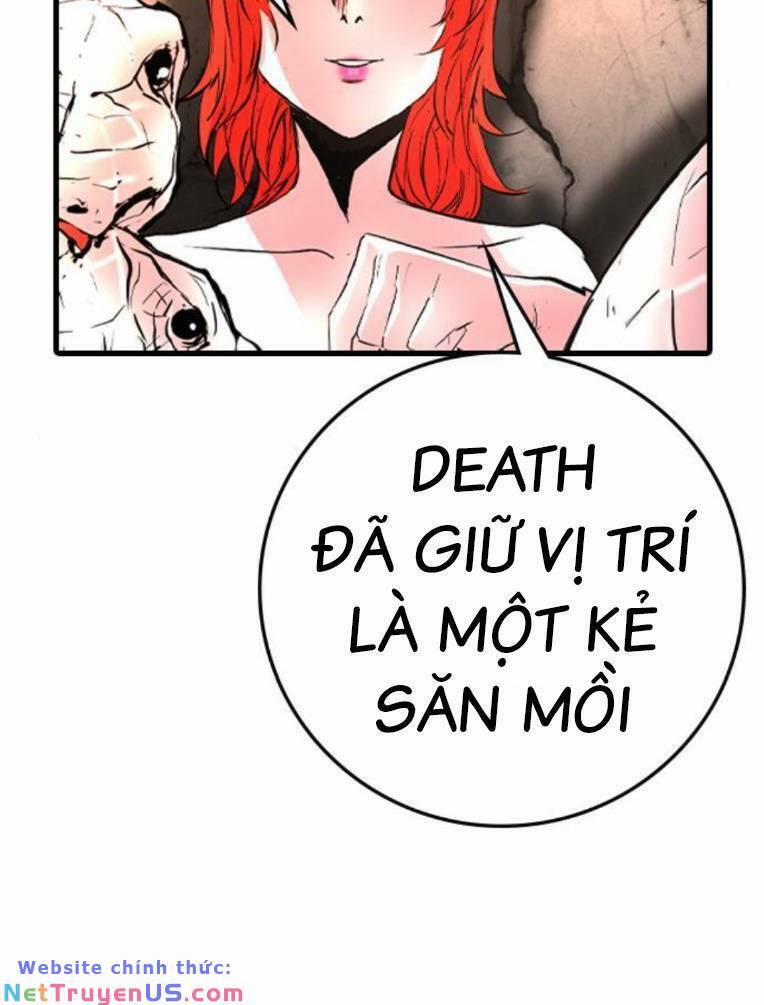 Phòng Gym Hanlim 143 trang 73