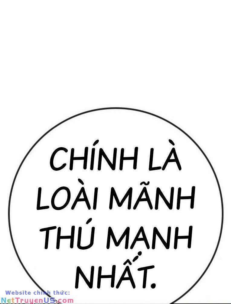 Phòng Gym Hanlim 143 trang 74