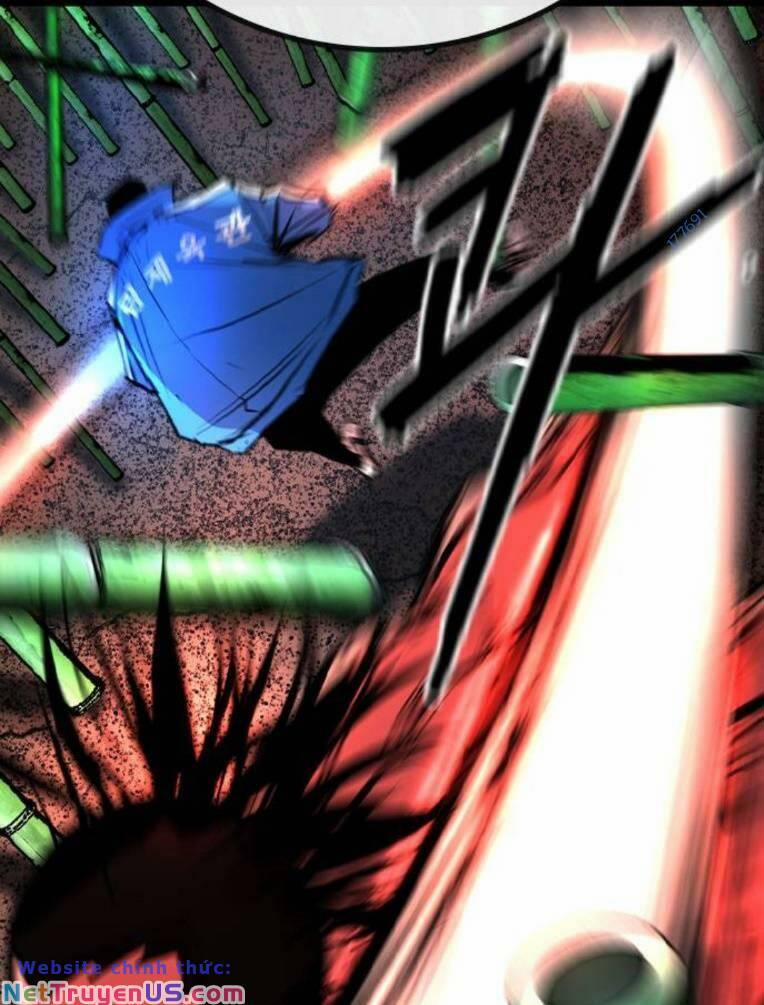 Phòng Gym Hanlim 143 trang 75