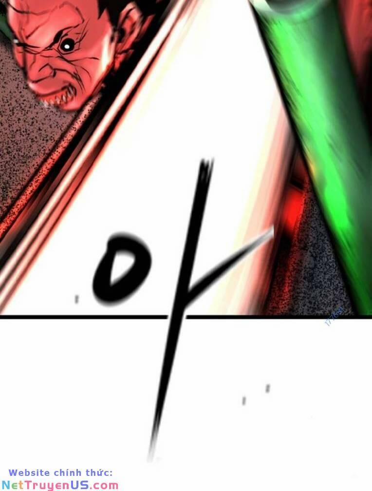 Phòng Gym Hanlim 143 trang 76