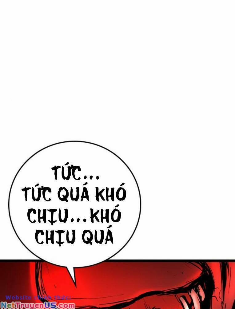 Phòng Gym Hanlim 143 trang 77