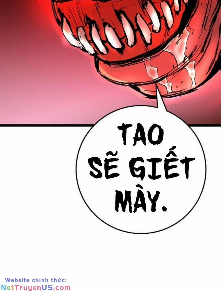 Phòng Gym Hanlim 143 trang 78