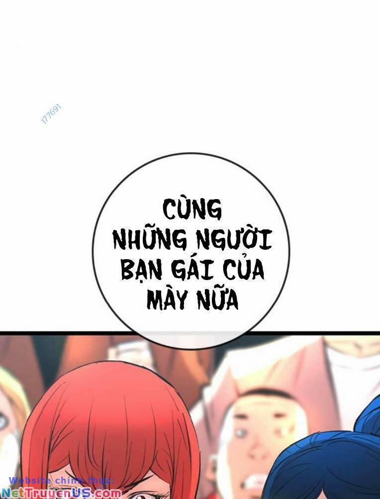 Phòng Gym Hanlim 143 trang 79