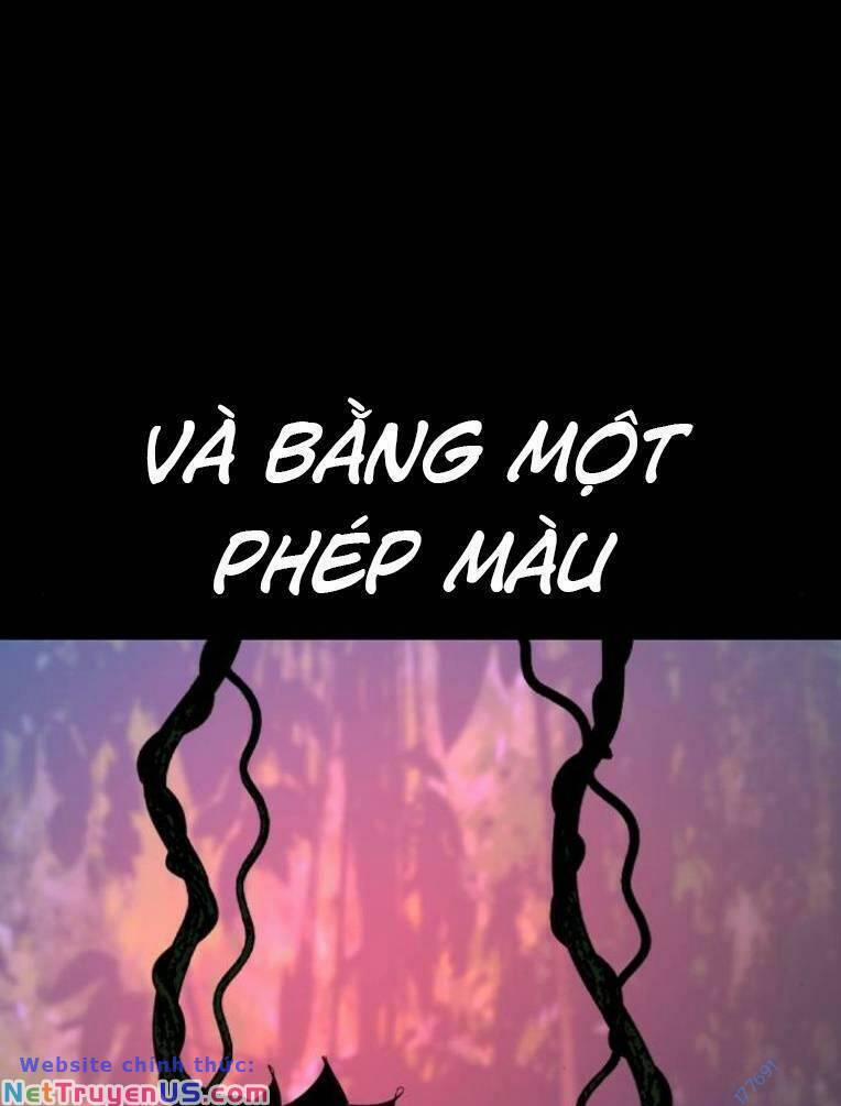 Phòng Gym Hanlim 143 trang 8