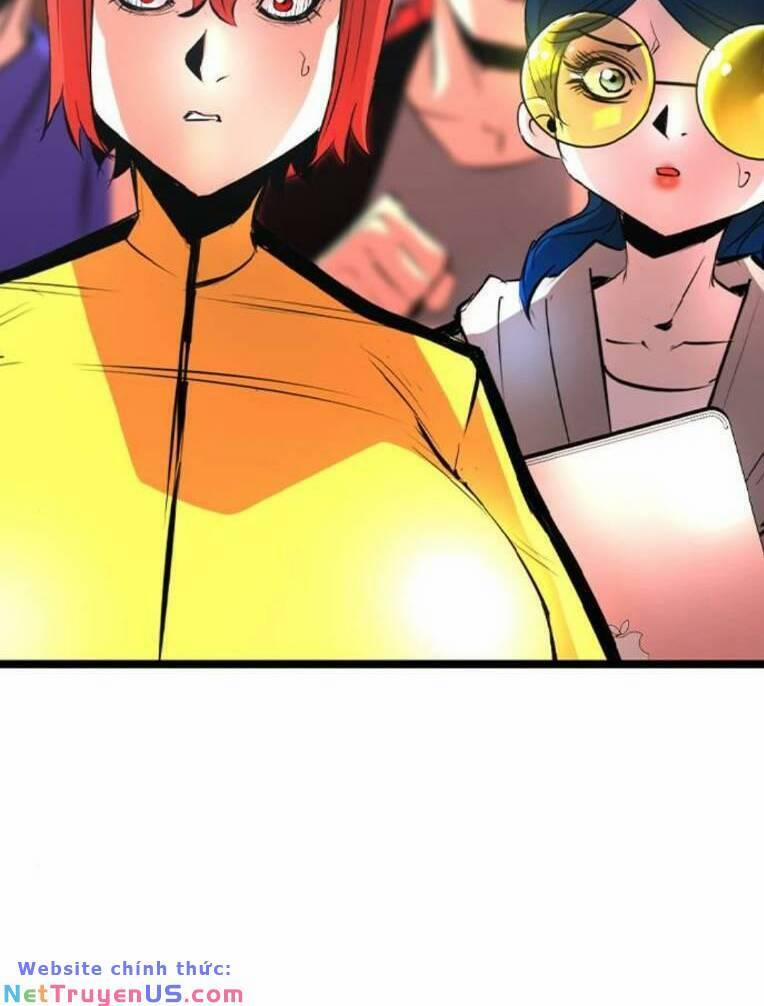 Phòng Gym Hanlim 143 trang 80