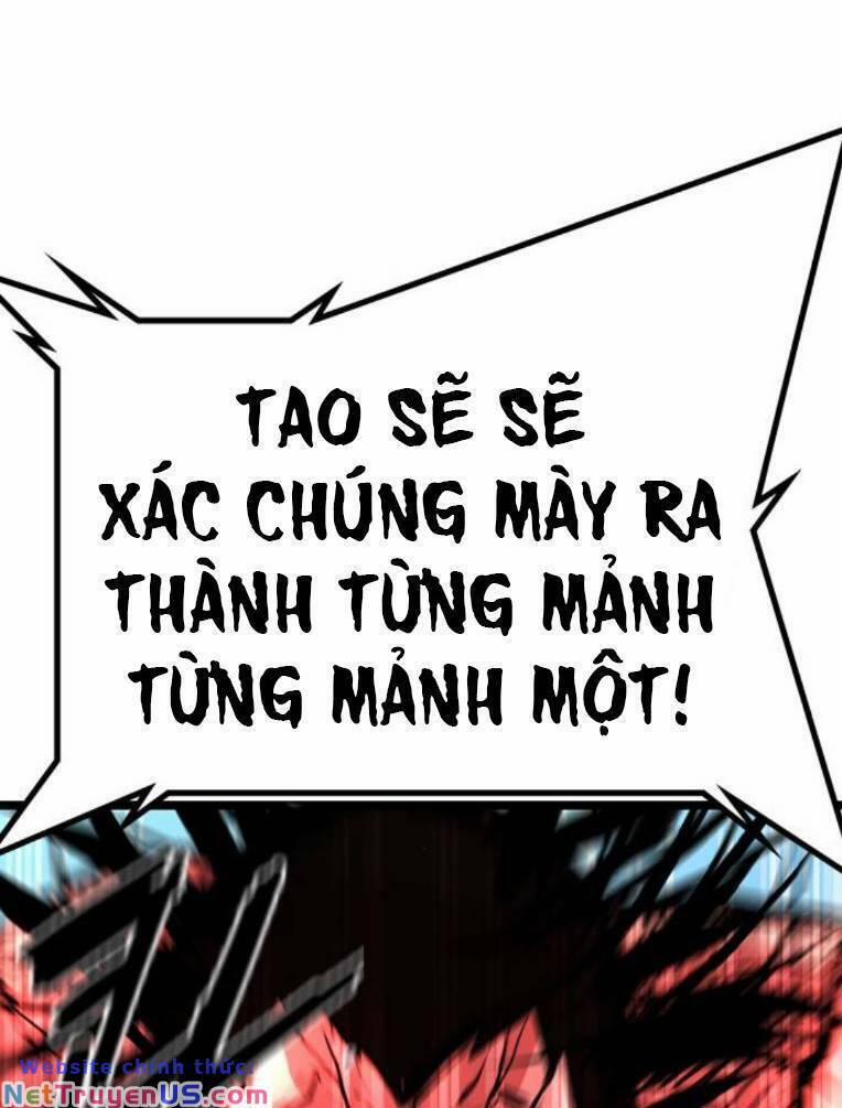 Phòng Gym Hanlim 143 trang 81