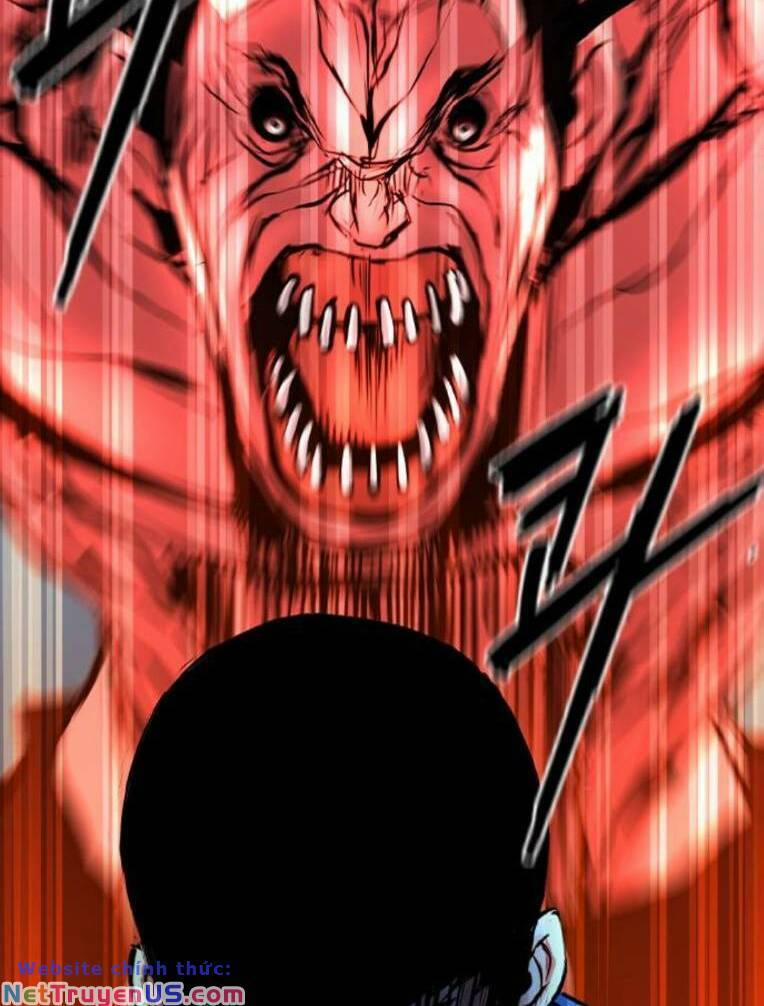 Phòng Gym Hanlim 143 trang 82