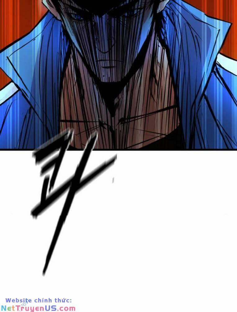 Phòng Gym Hanlim 143 trang 83