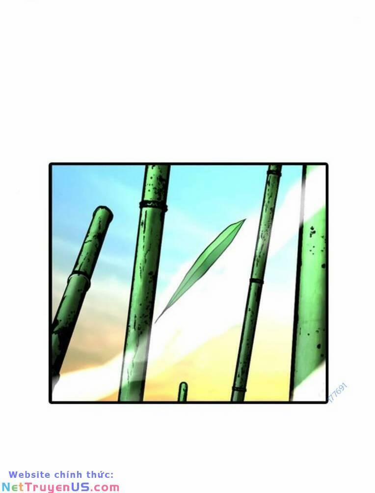 Phòng Gym Hanlim 143 trang 84