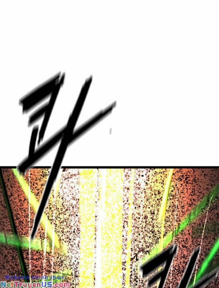 Phòng Gym Hanlim 143 trang 85