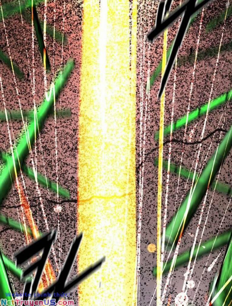 Phòng Gym Hanlim 143 trang 86