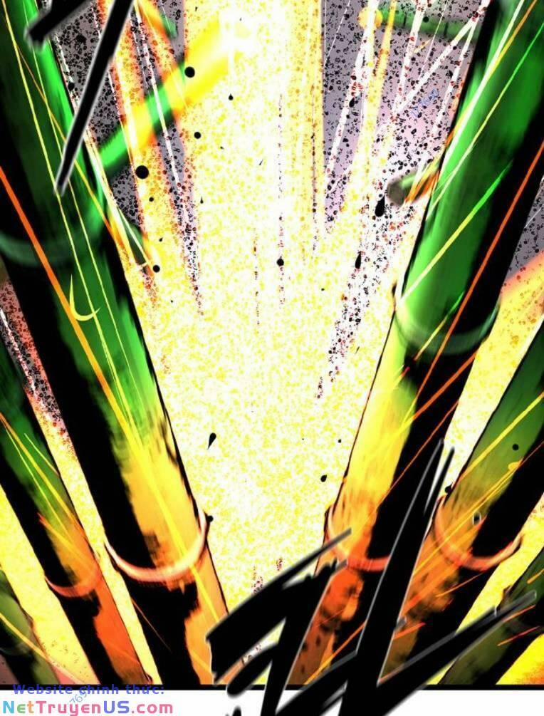 Phòng Gym Hanlim 143 trang 87