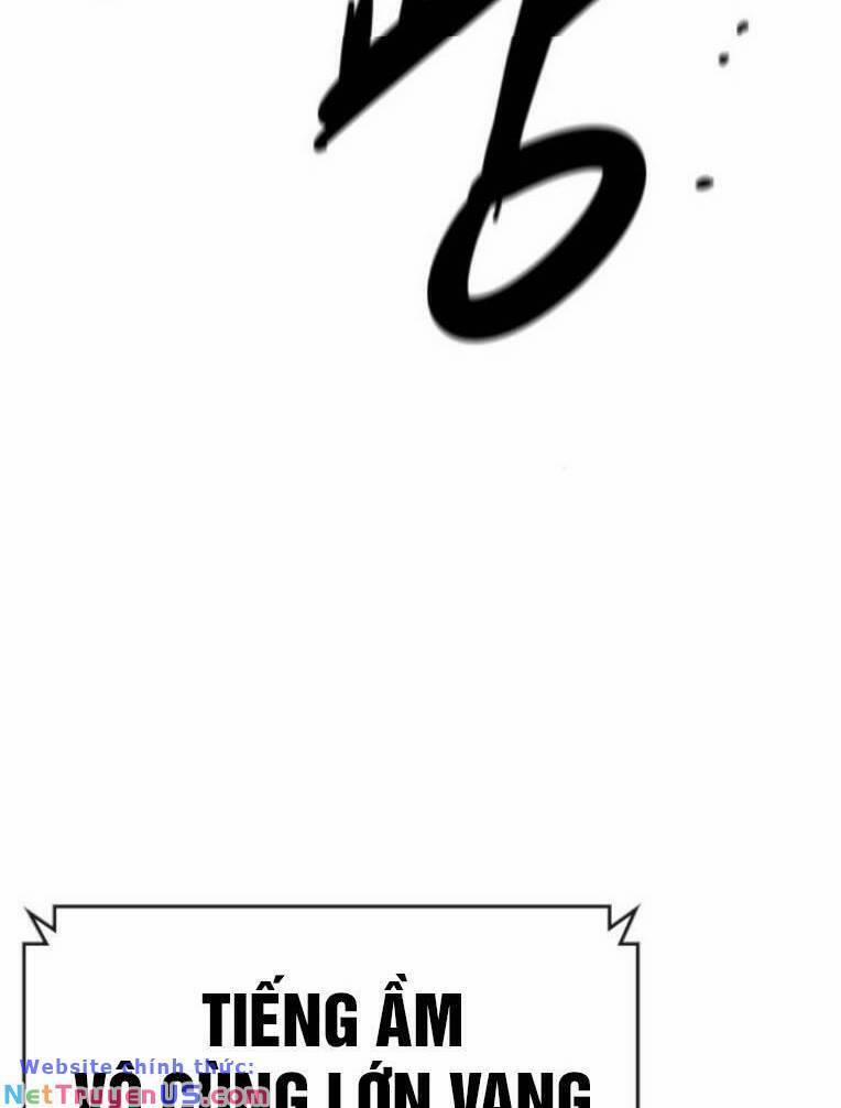 Phòng Gym Hanlim 143 trang 88