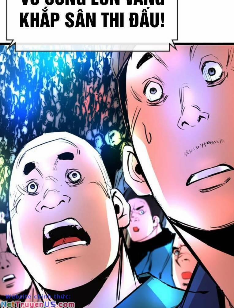 Phòng Gym Hanlim 143 trang 89