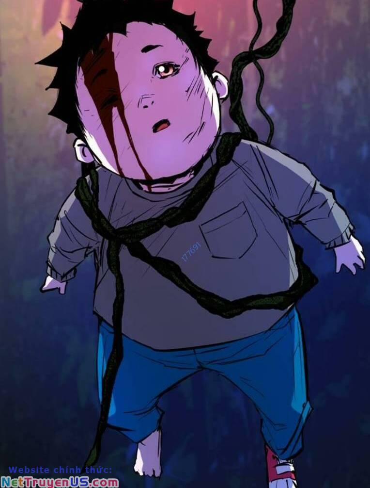 Phòng Gym Hanlim 143 trang 9