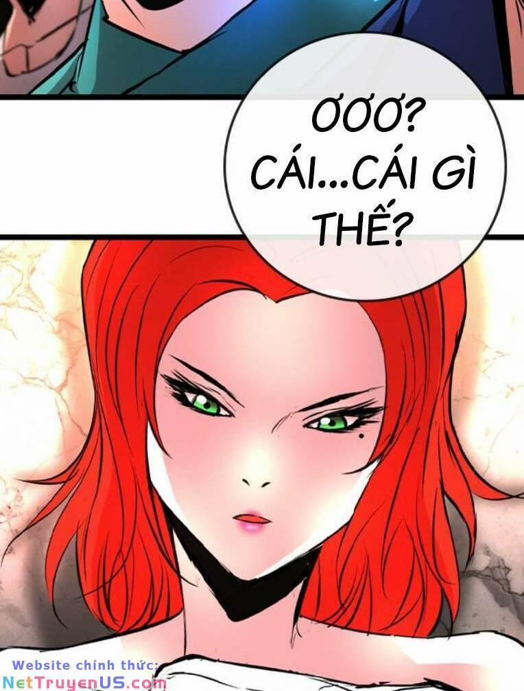 Phòng Gym Hanlim 143 trang 90