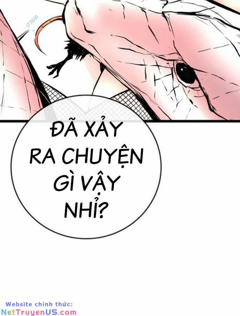 Phòng Gym Hanlim 143 trang 91