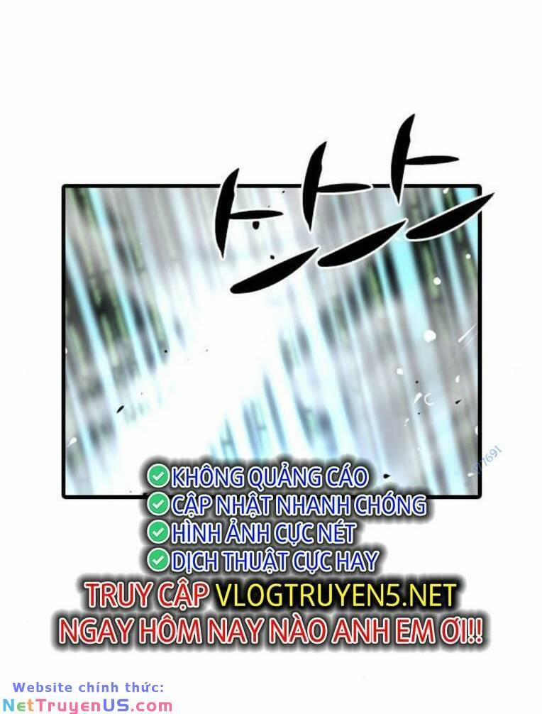 Phòng Gym Hanlim 143 trang 92