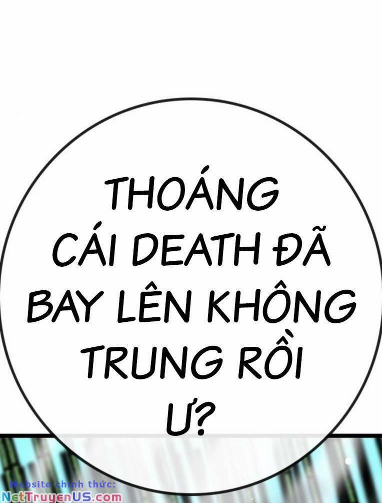 Phòng Gym Hanlim 143 trang 93