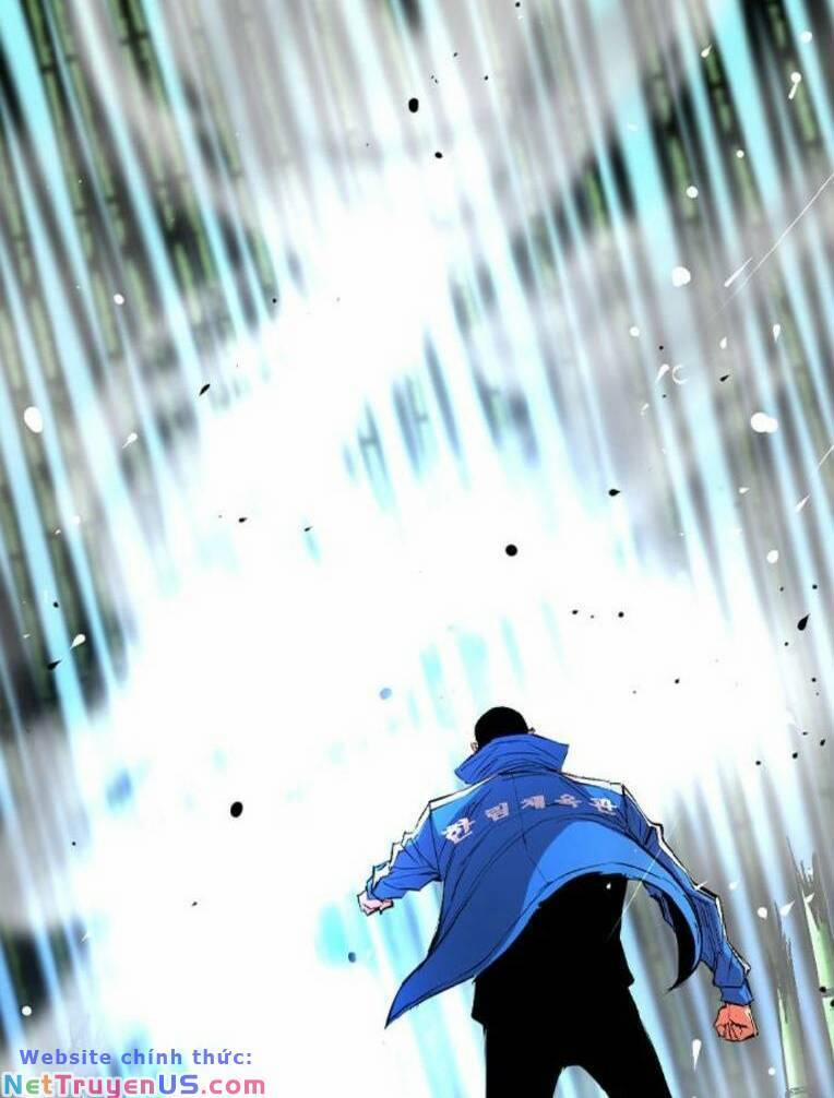 Phòng Gym Hanlim 143 trang 94