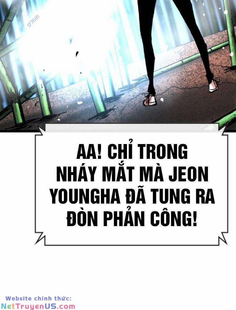 Phòng Gym Hanlim 143 trang 95