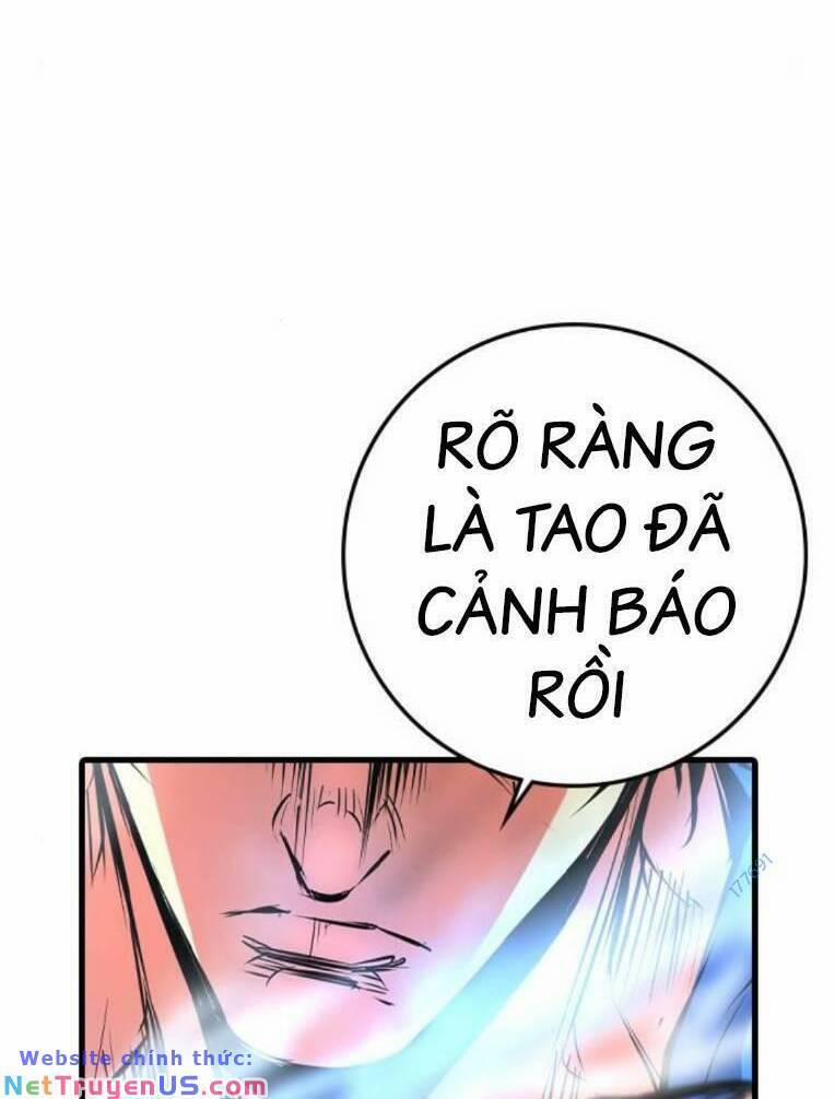 Phòng Gym Hanlim 143 trang 96