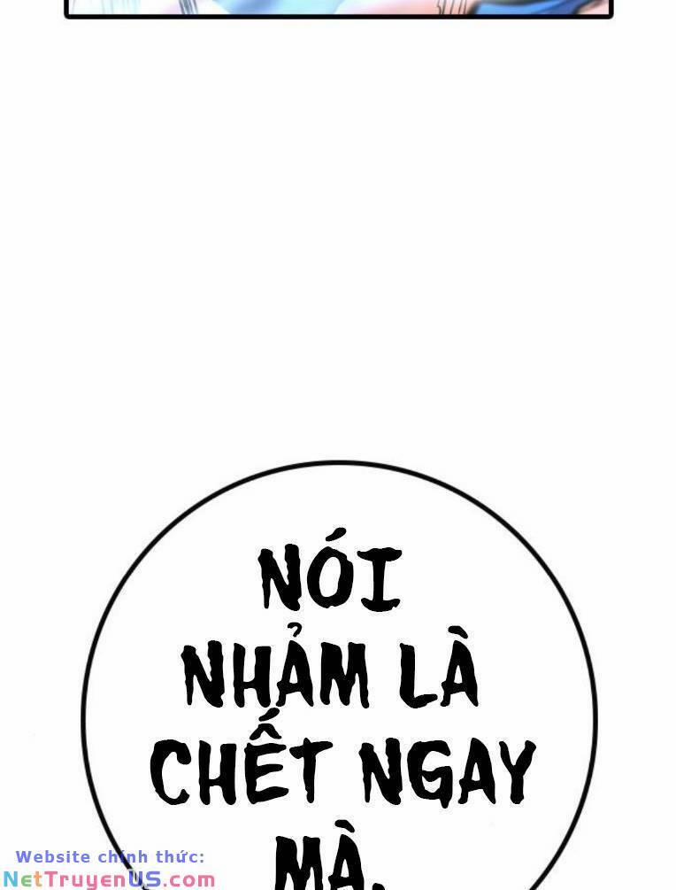 Phòng Gym Hanlim 143 trang 97