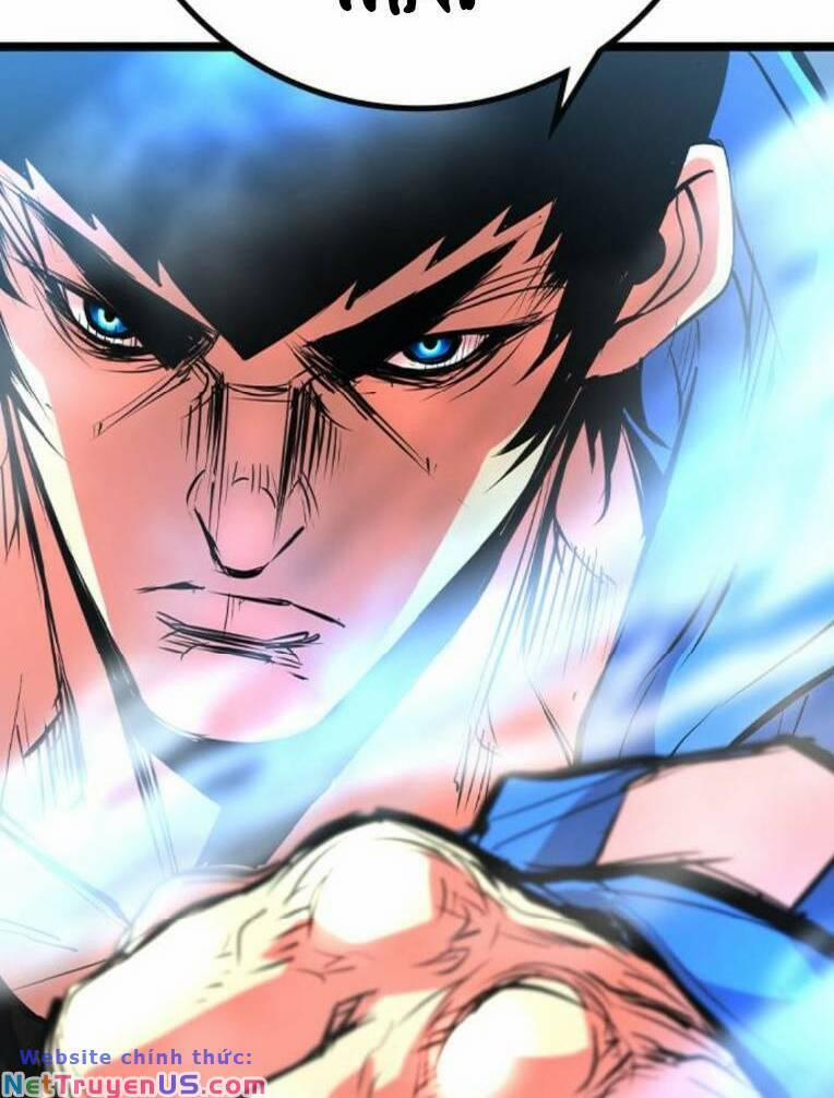 Phòng Gym Hanlim 143 trang 98