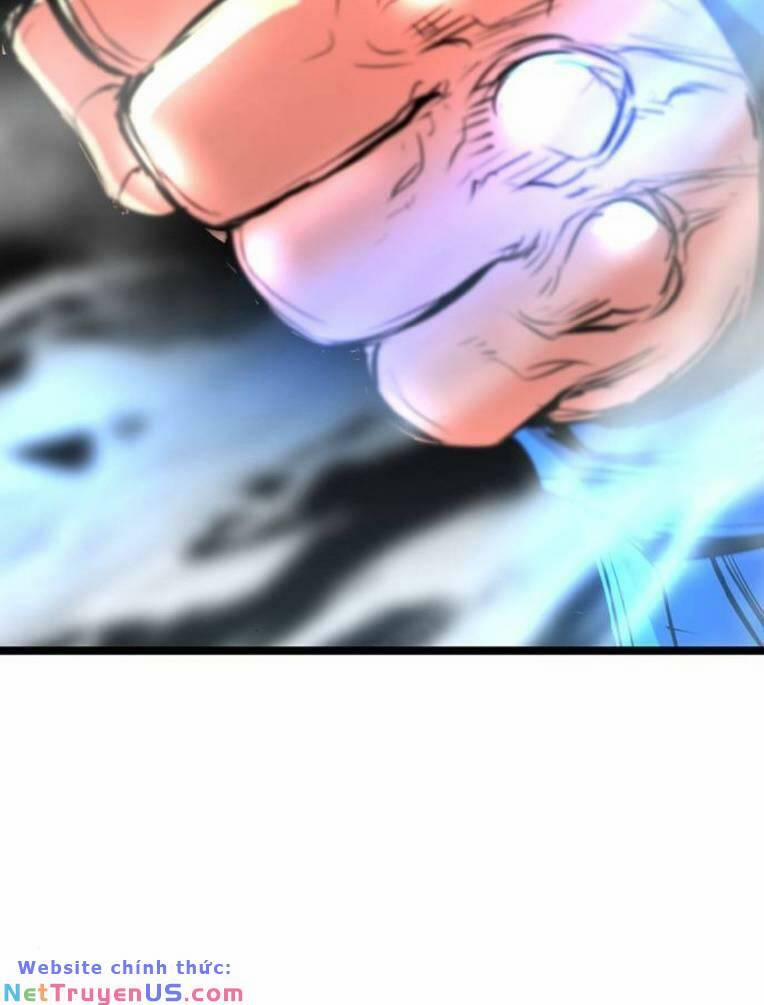 Phòng Gym Hanlim 143 trang 99