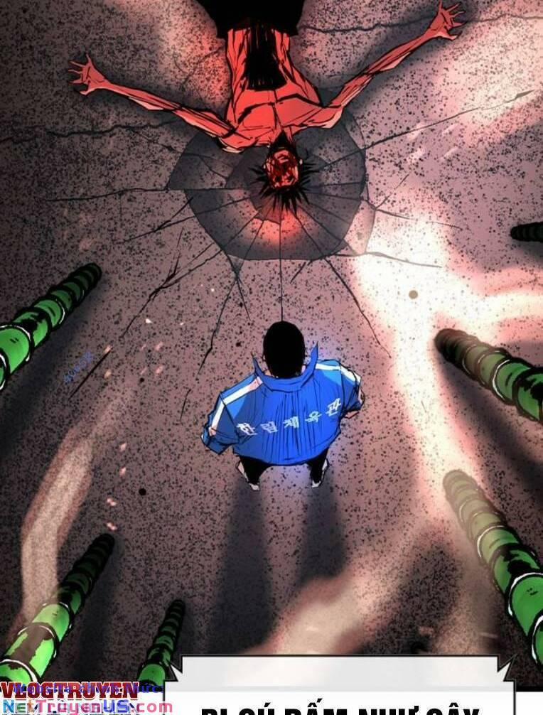 Phòng Gym Hanlim 144 trang 1