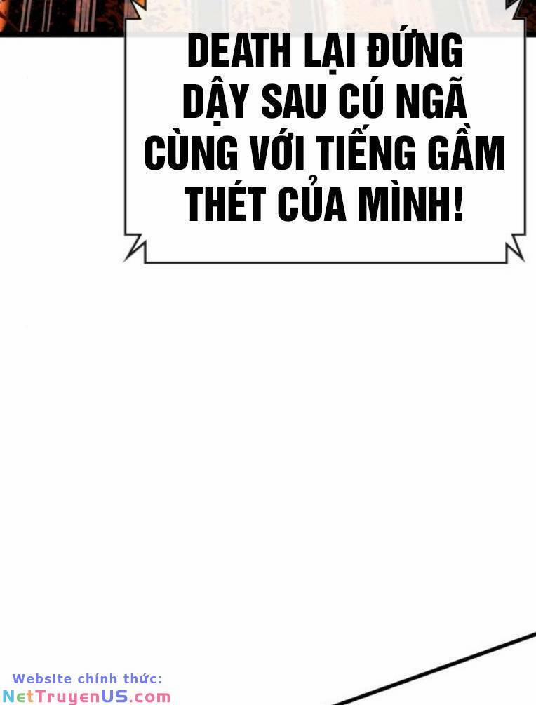 Phòng Gym Hanlim 144 trang 10