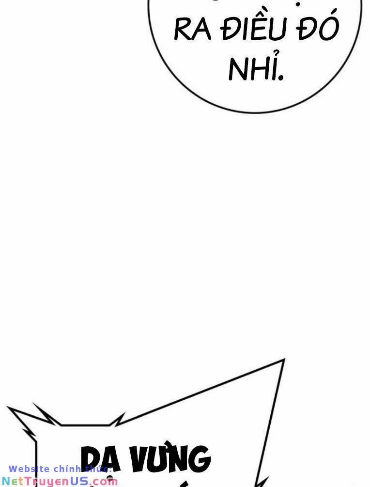 Phòng Gym Hanlim 144 trang 100