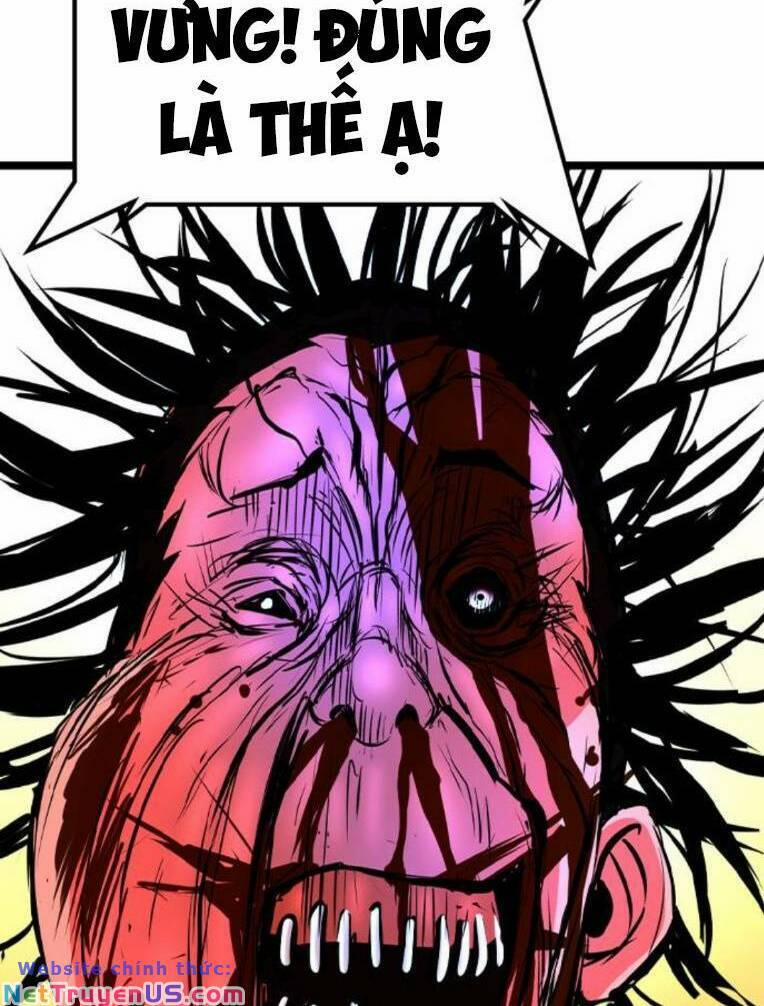 Phòng Gym Hanlim 144 trang 101