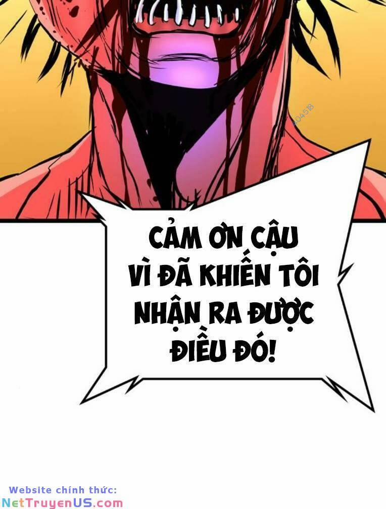 Phòng Gym Hanlim 144 trang 102