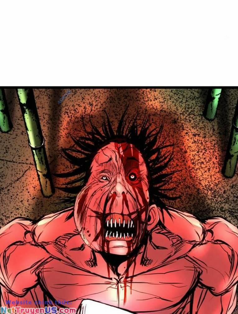 Phòng Gym Hanlim 144 trang 103