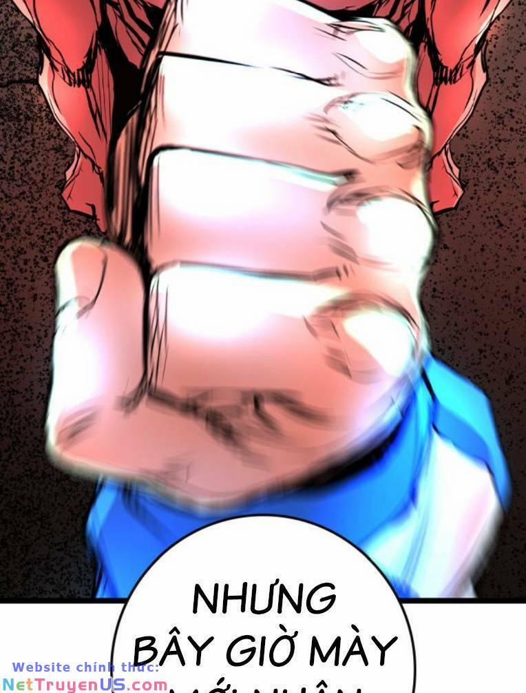 Phòng Gym Hanlim 144 trang 104