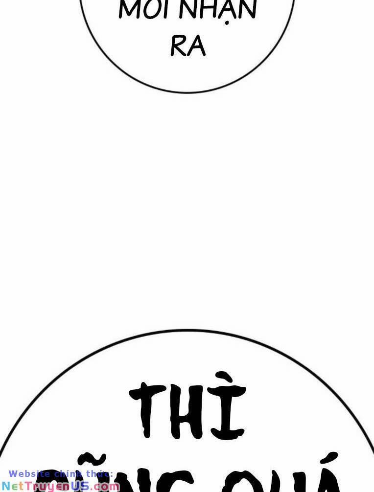 Phòng Gym Hanlim 144 trang 105