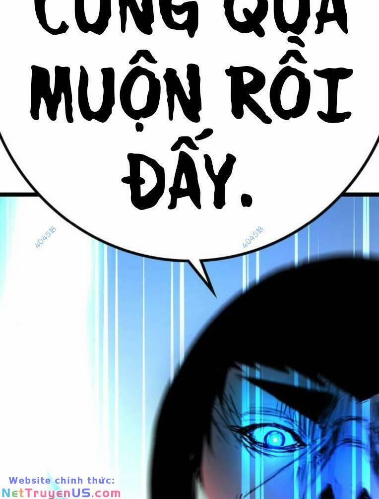 Phòng Gym Hanlim 144 trang 106