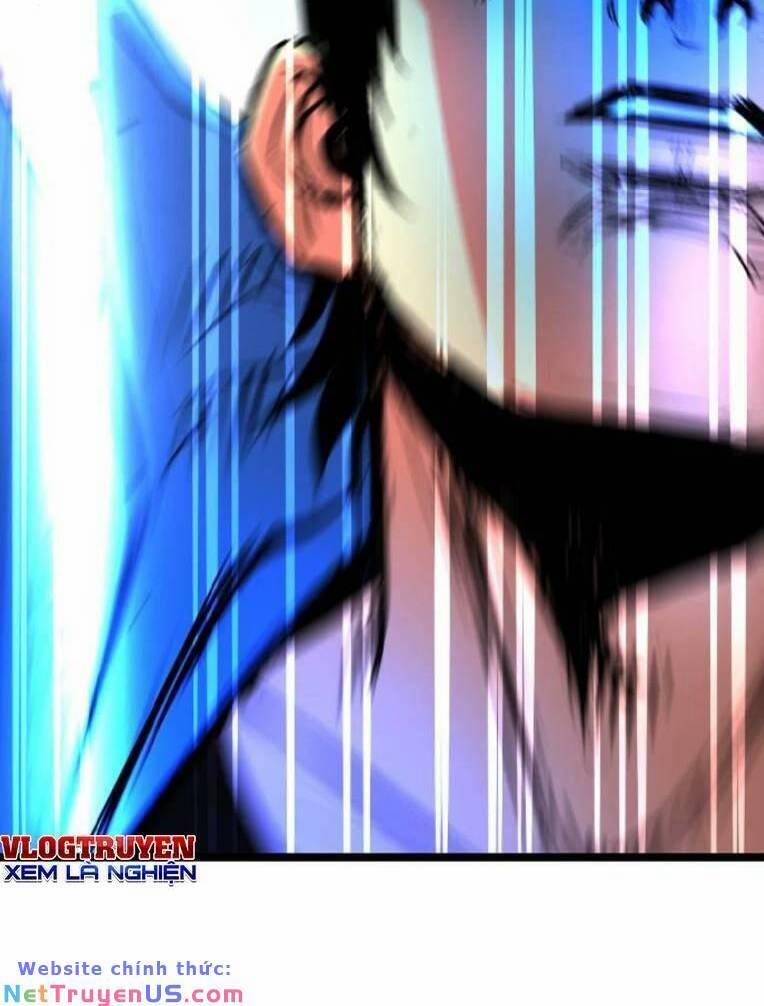 Phòng Gym Hanlim 144 trang 107