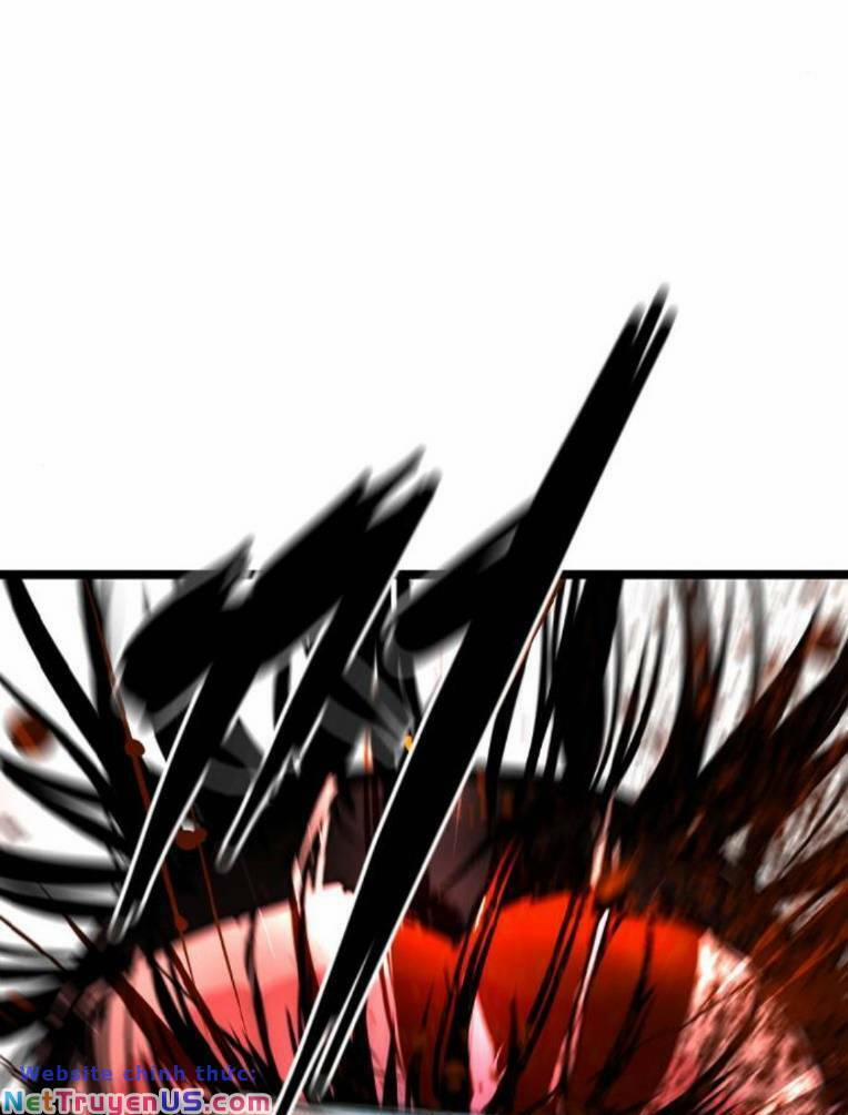 Phòng Gym Hanlim 144 trang 108