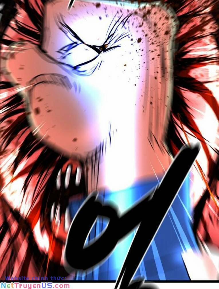 Phòng Gym Hanlim 144 trang 109